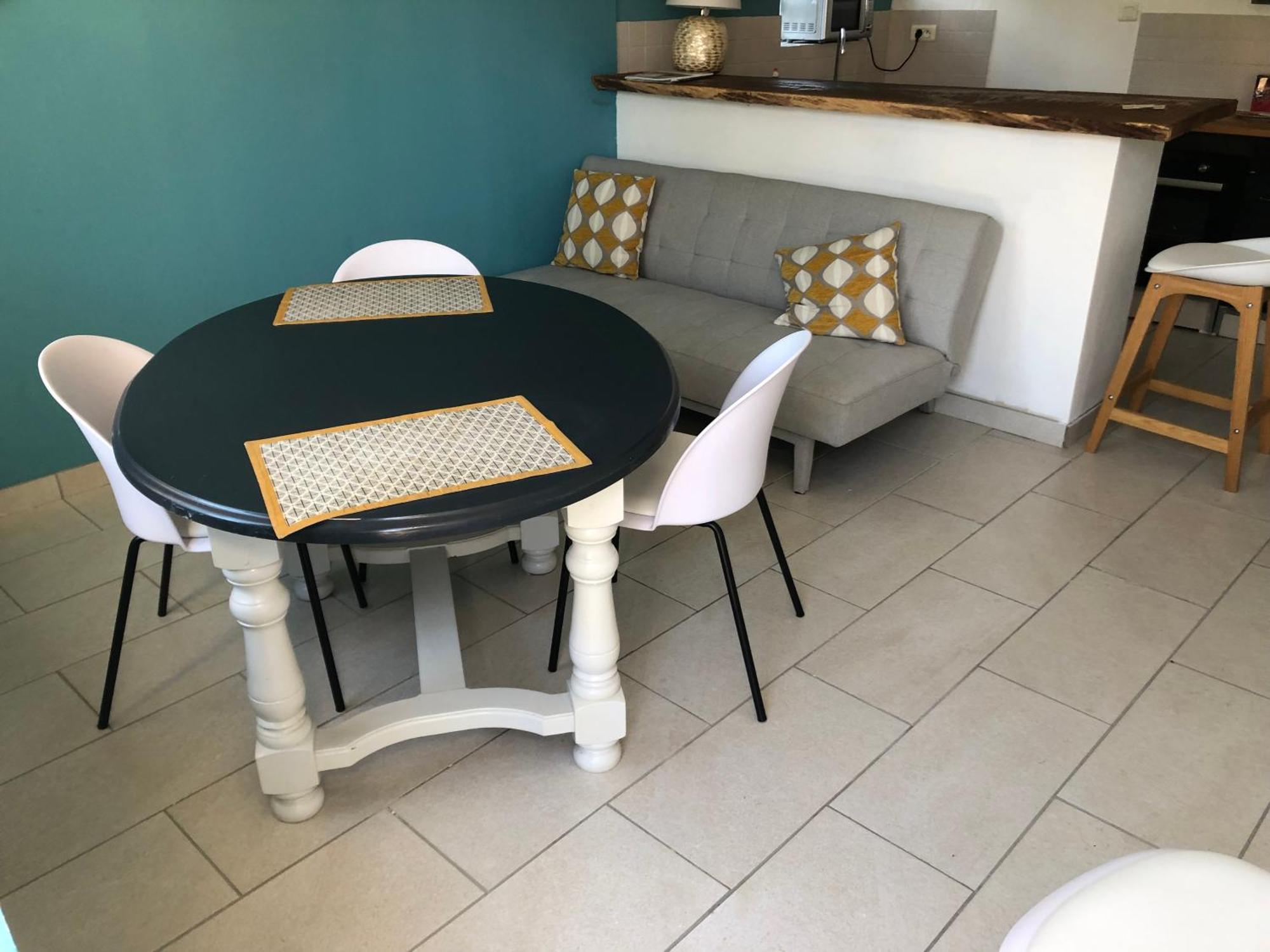 La Fralinette Bed and Breakfast Fralignes Buitenkant foto